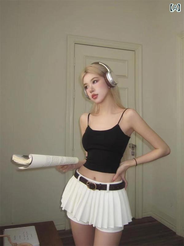 吸湿速乾 冷感 涼しい 薄手 スポーツ ストレッチ ギャルは 胸 パッドを 持っています。