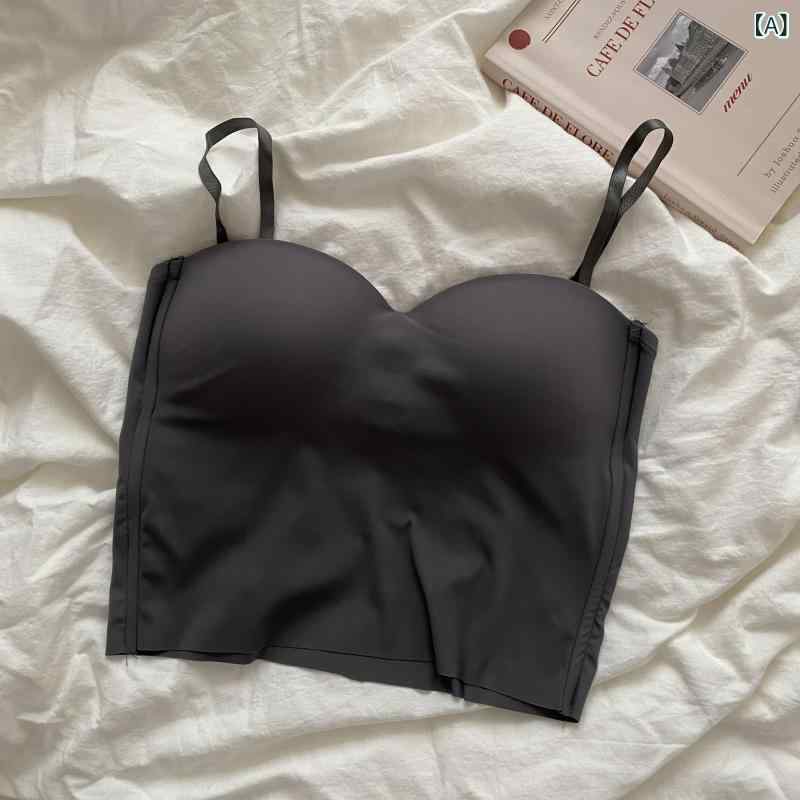 吸湿速乾 冷感 涼しい 薄手 スポーツ ストレッチ アイス スポーツの サスペンダー ベストの レディース中に 感が。