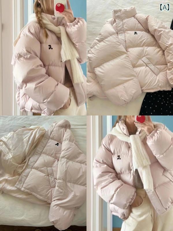 春夏用 パーカー 通気性 マウンテン 薄手 アウター 春夏用 パーカー 通気性 マウンテン 薄手 アウター 2024 冬 薄手 ピンクの コートの 女子 学生の...