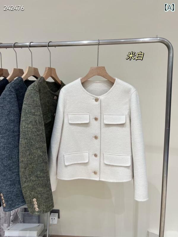 硼Ⱦ ѡ   ե 硼Ⱦ ѡ   ե 2024 ȿ  ʡ 󥴥  ξ ...