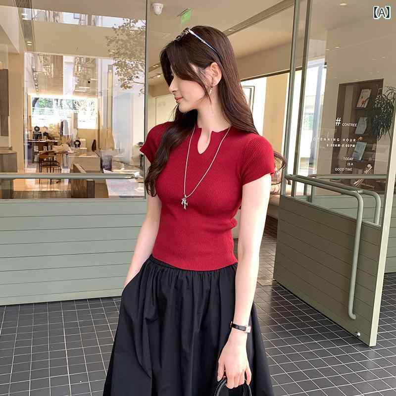 &quot冷感 レディースニット 薄手 サマーカーデ 夏用羽織 UVケア &quot &ampquot冷感 レディースニット..