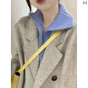 ミリタリー風 レディース カーキ マウンテン おしゃれ アウター ミリタリー風 レディース カーキ マウンテン おしゃれ アウター ダウン ジャケット中の 大胆...