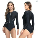 水着 レディース 体型カバー UVカット ラッシュガード 紫外線カット ラッシュレギンス ショートパンツ おしゃれ 大人女子 水着 レディース 体型カバー UVカット ラッシュガード 紫外線カット ラッシュレギンス ショートパンツ おしゃれ 大人女子 欧