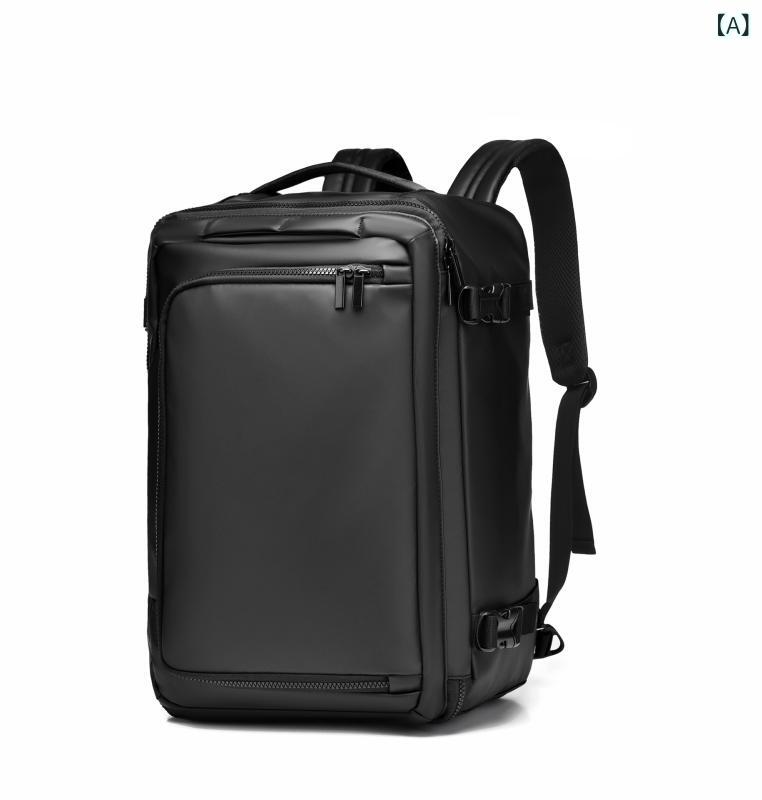 ショルダーバッグ メンズ 通勤 ビジネスショルダー バッグ 軽量 大容量 通勤用 ショルダーバッグ メン..