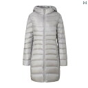 ミリタリー風 レディース カーキ マウンテン おしゃれ アウター ミリタリー風 レディース カーキ マウンテン おしゃれ アウター 薄っぺらな 帽子 付き ダウ...