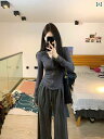 "レディース ラッシュガード 水陸両用 ウェア 紫外線対策 水着 " &quotレディース ラッシュガード 水陸両用 ウェア 紫外線対策 水着 &quot 氷の 糸は 身を 修めて 腰の レディース 日焼け防止の 服の レディース 外 塔の 夏の 薄(4)
