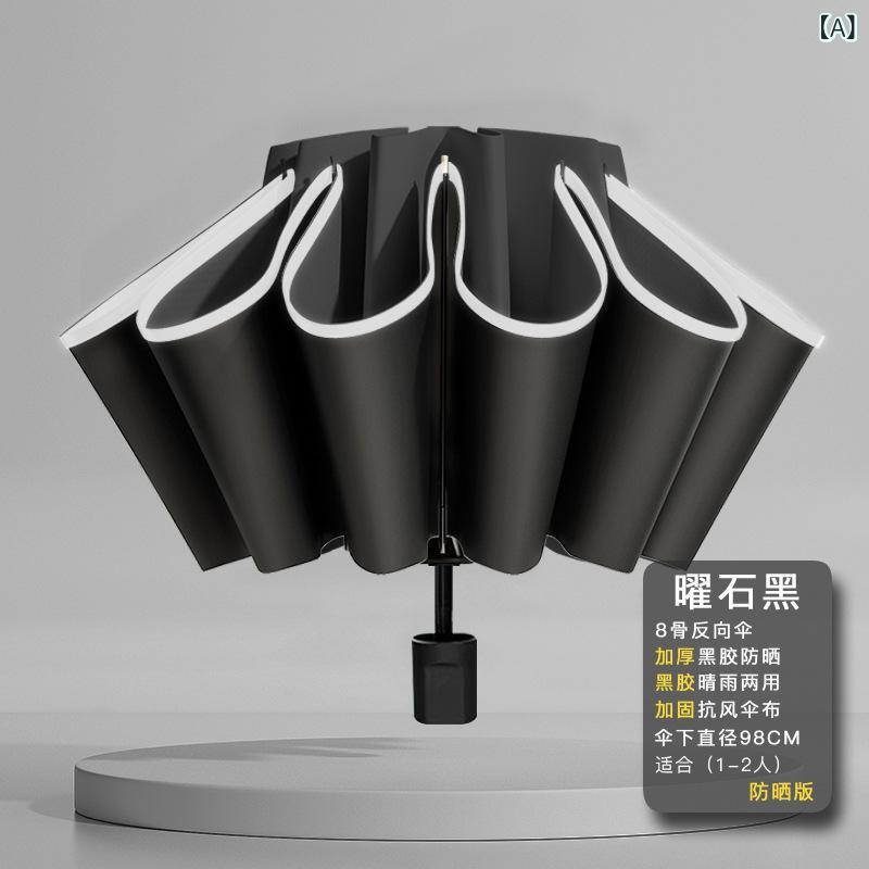 日傘 完全遮光 晴雨兼用 UVカット 100% 遮熱 軽量 レディース 日傘 完全遮光 晴雨兼用 UVカット 100% 遮熱 軽量 レディース 全自動 折りたたみ 傘 男性用 大型 女性用 晴 雨 兼用 広告 プリント ロゴ 日傘 日焼け防止 傘 カスタ