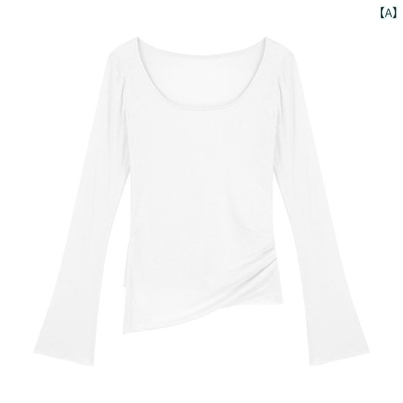 &quotレディース ラッシュガード 水陸両用 ウェア 紫外線対策 水着 &quot &ampquotレディース ラッシュ..