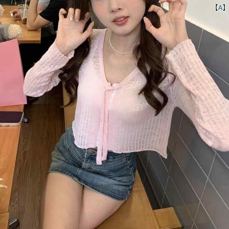 &quotレディース ラッシュガード 水陸両用 ウェア 紫外線対策 水着 &quot &ampquotレディース ラッシュ..