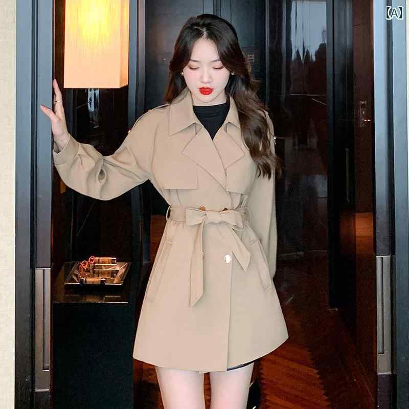 硼Ⱦ ѡ   ե 硼Ⱦ ѡ   ե    եå ȥ ߷ ...