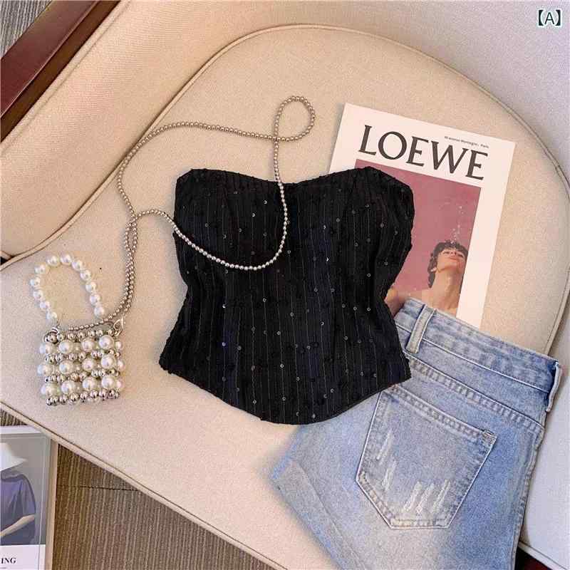 吸湿速乾 冷感 涼しい 薄手 スポーツ ストレッチ 小 香 風 色の 肩に 胸を 拭く レディース 気を つけて 感が。