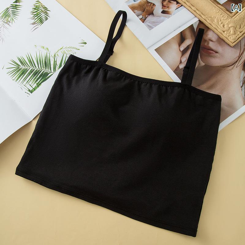 吸湿速乾 冷感 涼しい 薄手 スポーツ ストレッチ 玉 媚 113 ショート タイプの 美 背 ストラップ ベストは 胸を 巻いて 胸を 固定 します。