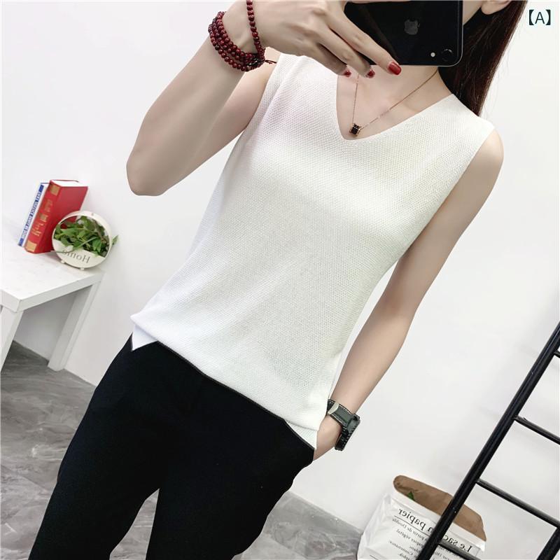 フリル シャーリング トップス レディース 春夏 かわいい の 冷感 変形なし 色なし ゆったり アウター ..