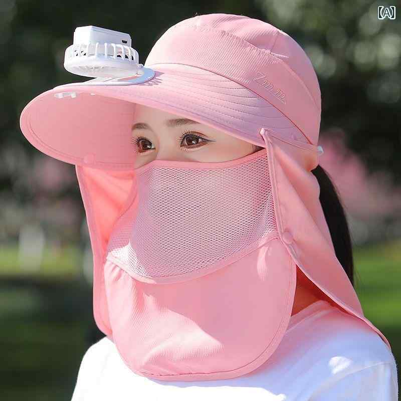 スカーフ付き帽子 レディース おしゃれ 帽子 日よけ対策 帽子 スカーフ付き帽子 レディース おしゃれ ..