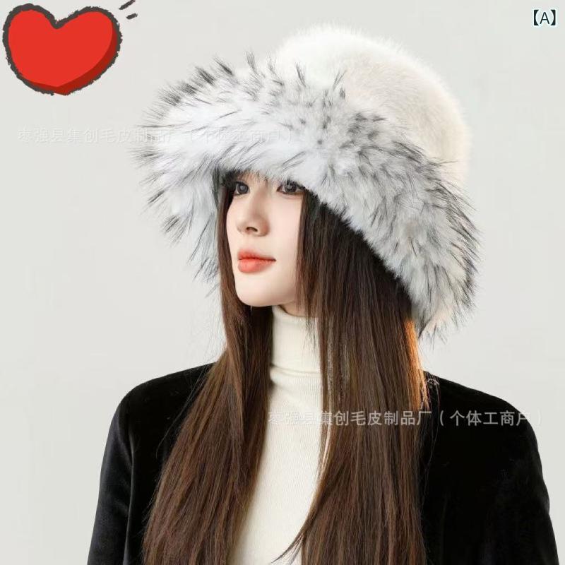 スカーフ付き帽子 レディース おしゃれ 帽子 日よけ対策 帽子 スカーフ付き帽子 レディース おしゃれ 帽子 日よけ対策 帽子 の つば 広の 漁師 帽の 女性は 秋冬に 厚手 暖かい 毛の 帽子を 厚くして 顔の 帽子の 潮を 現します。