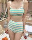 水着 レディース 体型カバー UVカット ラッシュガード 紫外線カット ラッシュレギンス ショートパンツ おしゃれ 大人女子 水着 レディース 体型カバー UVカット ラッシュガード 紫外線カット ラッシュレギンス ショートパンツ おしゃれ 大人女子 2