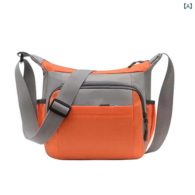 ビジネスバッグ 軽量 軽い ビジネスバッグ 軽量 軽い 大容量の シンプル ポータブル 収納 バッグ メン..