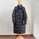 ミリタリー風 レディース カーキ マウンテン おしゃれ アウター ミリタリー風 レディース カーキ マウンテン おしゃれ アウター Lu家の 同じ タイプの ダ...