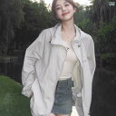 "レディース ラッシュガード 水陸両用 ウェア 紫外線対策 水着 " &quotレディース ラッシュガード 水陸両用 ウェア 紫外線対策 ...