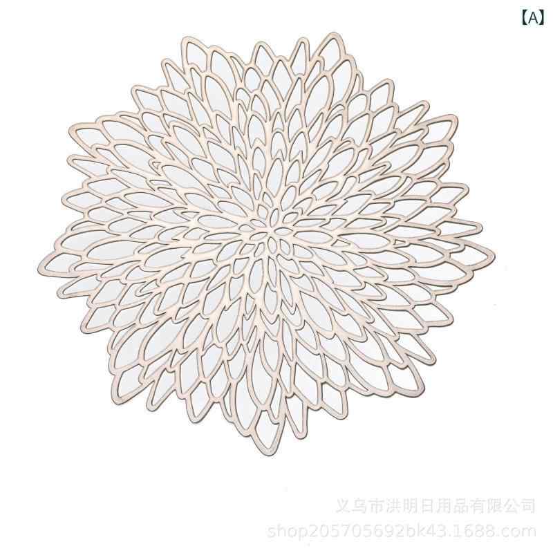 プレースマット テーブルウェア ランチョンマット ランチマット 高見え 高級感 食卓 水洗い可 高級感 敷物 北欧 結婚祝い 食器 ギフト カトラリー 和食器 和風 洋風 家族 プチギフト 粗品 卒園 卒業 新生活 プレースマット テーブルウェア ラx2