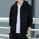 サマージャケット ビジネス ゴルフ用 アウター 通気性 ジャケット サマージャケット ビジネス ゴルフ用 アウター 通気性 ジャケット カーディガンの メンズ ...