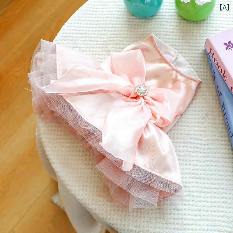 &quotペットウェア かわいい 犬服 猫服 冬 防寒 ペット服 &quot &ampquotペットウェア かわいい 犬服 ..