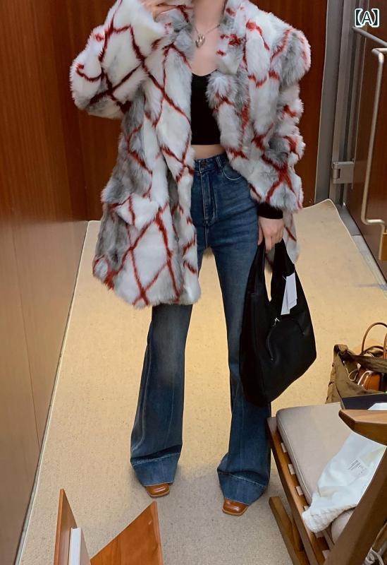 ミリタリー風 レディース カーキ マウンテン おしゃれ アウター ミリタリー風 レディース カーキ マウンテン おしゃれ アウター トウモロコシのお 姉さんの ...