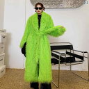 ミリタリー風 レディース カーキ マウンテン おしゃれ アウター ミリタリー風 レディース カーキ マウンテン おしゃれ アウター 欧米の 毛皮は ビーチ ウー...