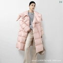 ミリタリー風 レディース カーキ マウンテン おしゃれ アウター ミリタリー風 レディース カーキ マウンテン おしゃれ アウター 2024 冬 天使の 翼 軽 贅沢 高級 90 ガチョウの ダウン ジャケット レディース 長い 布団 ファッション 保温