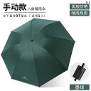 晴雨兼用傘 ビニール日焼け防止日傘 紫外線防止日傘 女性用 クロコダイル UV 日傘 晴 雨傘 紫外線 対策 日焼け防止 三 節 パラソル 女 三 折り畳み 傘...