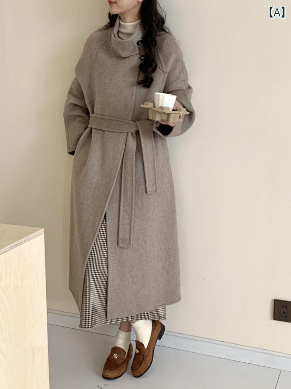 UVカット パーカー 日焼け防止 アウター アウトドア レディース UVカット パーカー 日焼け防止 アウター アウトドア レディース 2024 秋冬型 韓国 ...