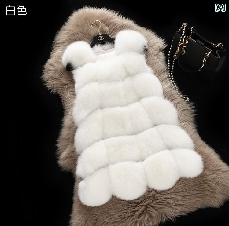 UVカット パーカー 日焼け防止 アウター アウトドア レディース UVカット パーカー 日焼け防止 アウター アウトドア レディース 速 売通の 爆発 金は ...