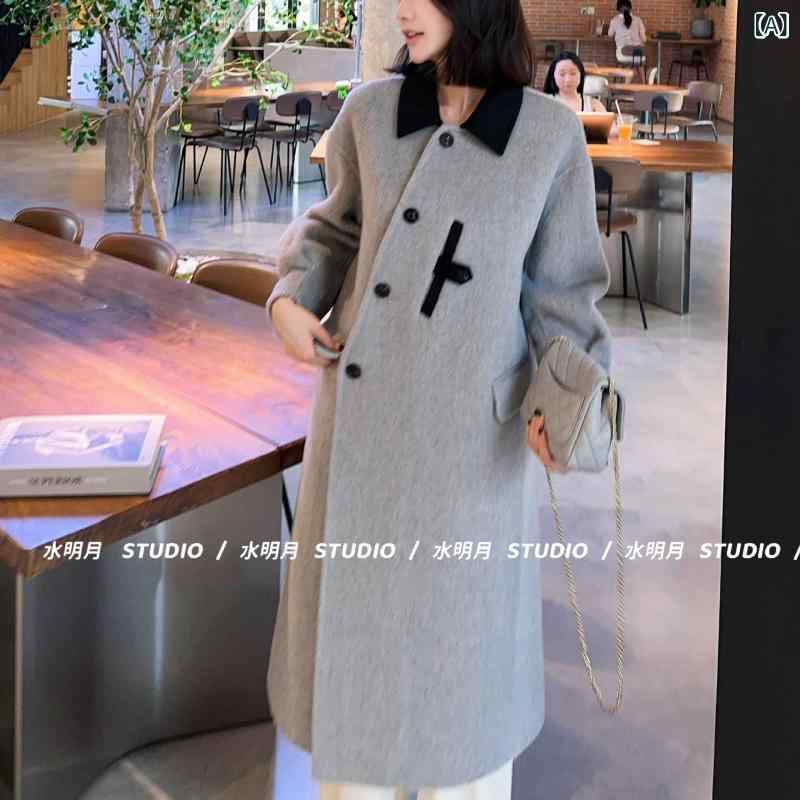 UVカット パーカー 日焼け防止 アウター アウトドア レディース UVカット パーカー 日焼け防止 アウター アウトドア レディース ウール コートの レディ...