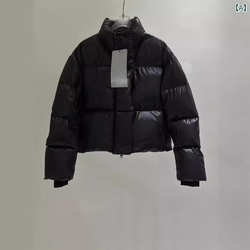 ミリタリー風 レディース カーキ マウンテン おしゃれ アウター ミリタリー風 レディース カーキ マウンテン おしゃれ アウター ガチョウの 泡 芙 2256...