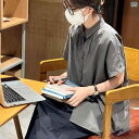 レディースセットアップ セットアップ レディース 半袖 長袖 夏 レディース 上下セット セミフォーマル ノースリーブ袖 フレンチ袖 ワイドパンツ パンツスーツ おしゃれ 結婚式 カジュアル ママスーツ 入学式 卒業式 ブラック ネイビー 黒 茶色 冠x2