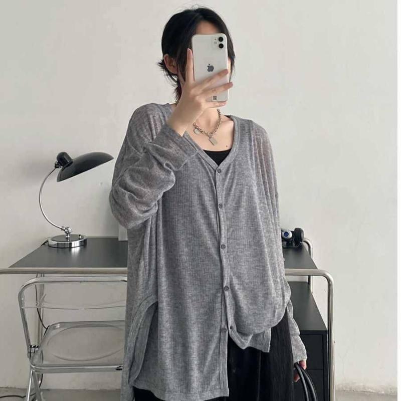 &quotレディース ラッシュガード 水陸両用 ウェア 紫外線対策 水着 &quot &ampquotレディース ラッシュガード 水陸両用 ウェア 紫外線対策 水着 &ampquot 薄手 タイプの ゆったり 通気性の 上着の 微 透 エアコンの シャツ 2025 日焼け防止の