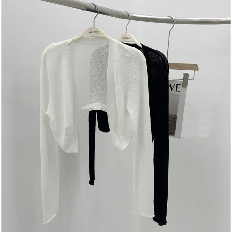 "レディース ラッシュガード 水陸両用 ウェア 紫外線対策 水着 " &ampquotレディース ラッシュガード 水陸両用 ウェア 紫外線対策 水着 &ampquot 日焼け防止 服 女性 り 長袖 弾力 ニットカーディガン 上着 夏の 新型 軽薄 空調 シャツ