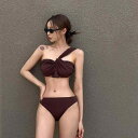 水着 レディース 体型カバー UVカット ラッシュガード 紫外線カット ラッシュレギンス ショートパンツ おしゃれ 大人女子 水着 レディース 体型カバー UVカット ラッシュガード 紫外線カット ラッシュレギンス ショートパンツ おしゃれ 大人女子 2
