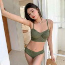 水着 レディース 体型カバー UVカット ラッシュガード 紫外線カット ラッシュレギンス ショートパンツ おしゃれ 大人女子 水着 レディース 体型カバー UVカット ラッシュガード 紫外線カット ラッシュレギンス ショートパンツ おしゃれ 大人女子 2