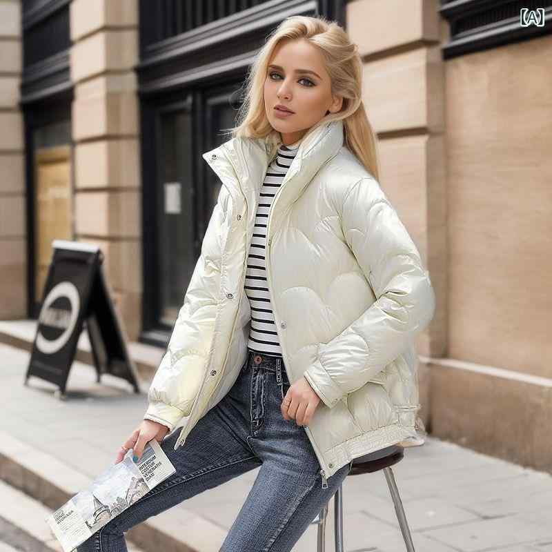 ミリタリー風 レディース カーキ マウンテン おしゃれ アウター ミリタリー風 レディース カーキ マウンテン おしゃれ アウター ダウン コットン ウェア 新...