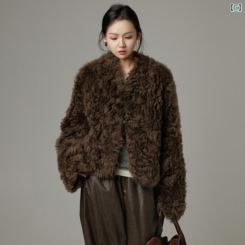 "ボリュームスリーブ パーカー かわいい レディース " &quotボリュームスリーブ パーカー かわいい レディース &quot ...