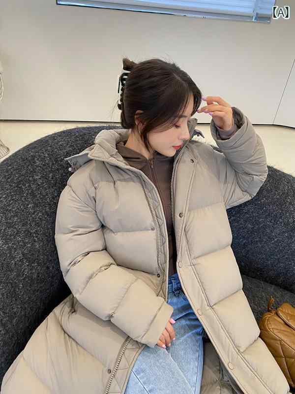 "ボリュームスリーブ パーカー かわいい レディース " &quotボリュームスリーブ パーカー かわいい レディース &quot ...