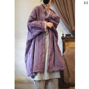 ミリタリー風 レディース カーキ マウンテン おしゃれ アウター ミリタリー風 レディース カーキ マウンテン おしゃれ アウター の 冬 亜 麻は 不規則で ...