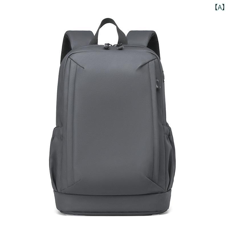 ショルダーバッグ メンズ 通勤 ビジネスショルダー バッグ 軽量 大容量 通勤用 ショルダーバッグ メン..