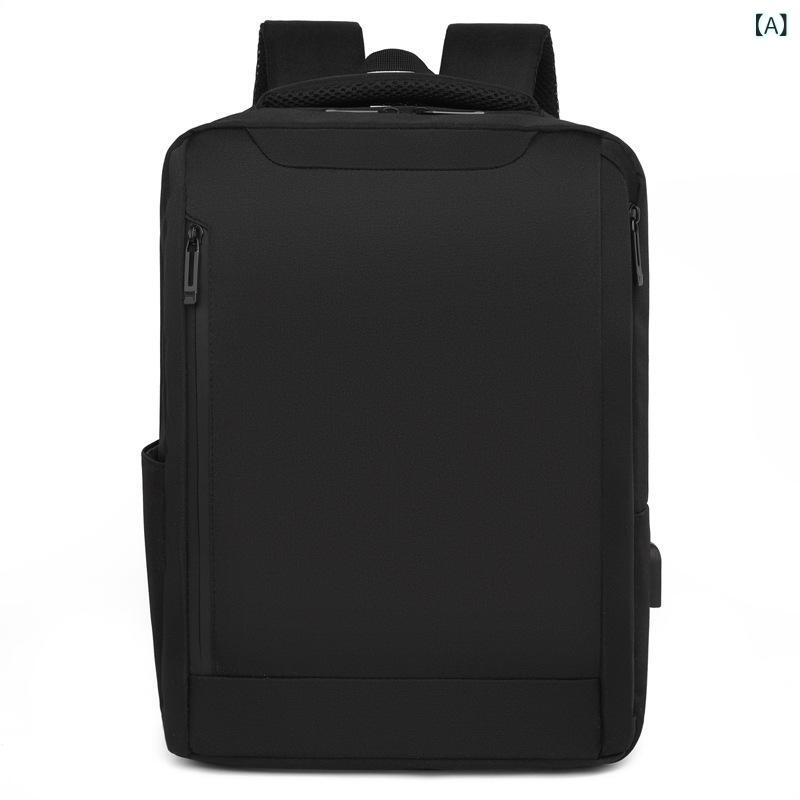 ショルダーバッグ メンズ 通勤 ビジネスショルダー バッグ 軽量 大容量 通勤用 ショルダーバッグ メン..