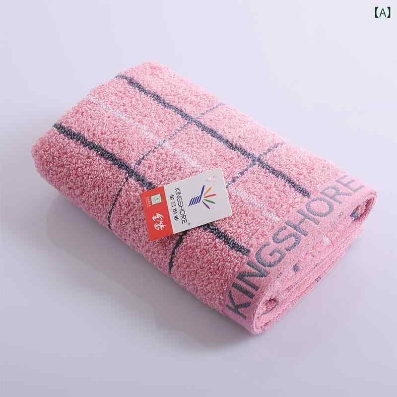 タオル マフラータオル スポーツタオル タオル 首巻きタオル アウトドア ロングタオル スリムタオル タオル マフラータオル スポーツタオル タオル 首巻きタオル アウトドア ロングタオル スリムタオル 金 号 タオル 経済 実用 ジャカード 多 色 x2