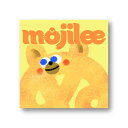 ひらがなカードゲーム mojilee（モジリー） ShelaughGames