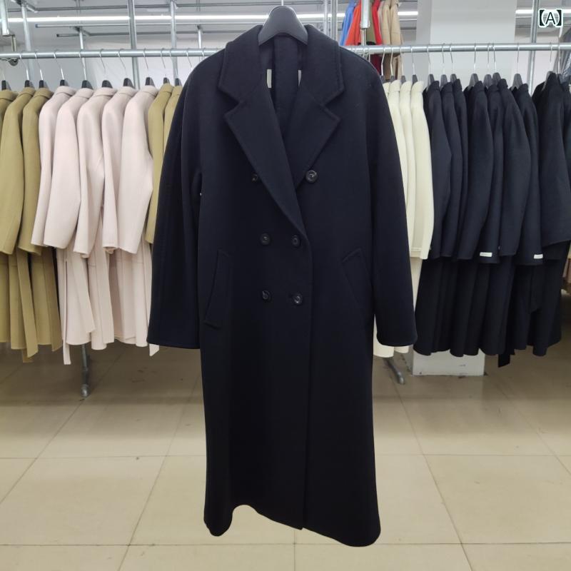 UVカット パーカー 日焼け防止 アウター アウトドア レディース UVカット パーカー 日焼け防止 アウター アウトドア レディース 大 連の 婦人服の 現物...