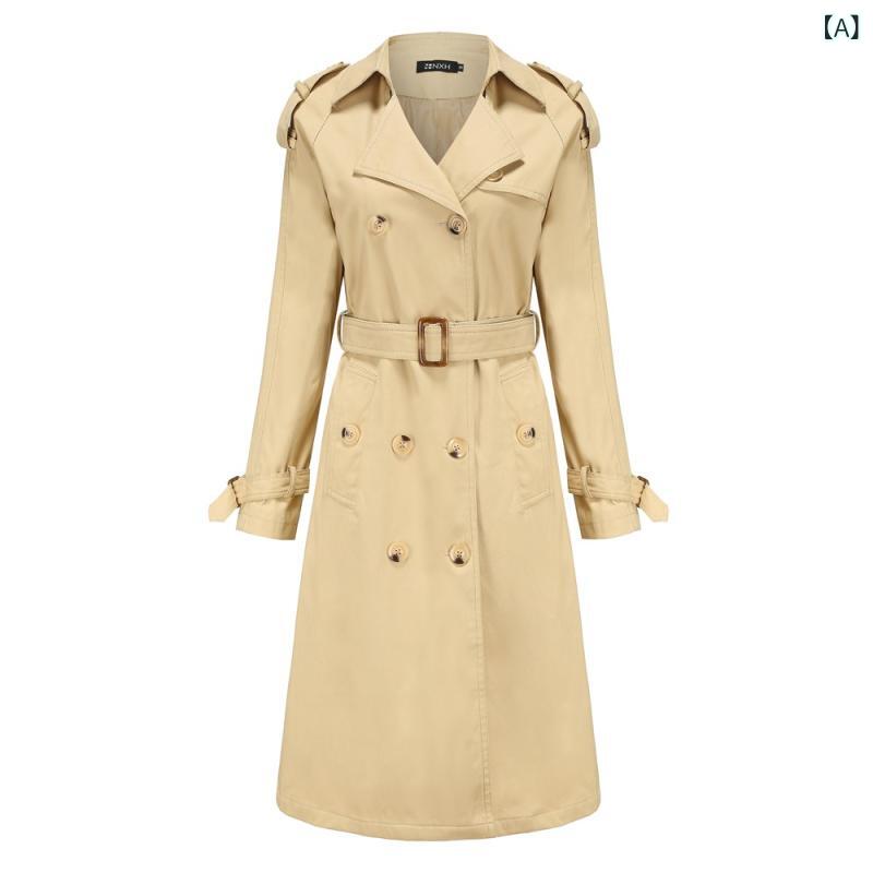 ショート丈 パーカー 羽織り用 アウター 春アウター ショート丈 パーカー 羽織り用 アウター 春アウター 新型 コード 風 衣 レディース ロング タイプの ...