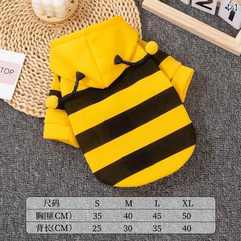 ドッグウェア 犬服 犬用ウェア ペットウェア タンクトップ Tシャツ 春用 夏用 春夏服 小型犬用 中型犬..